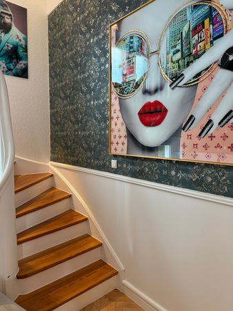 Villa Aurelia, Leipzig