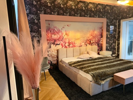 Villa Aurelia, Leipzig