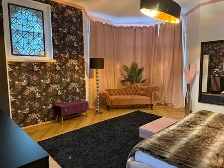 Villa Aurelia, Leipzig