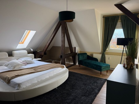 Villa Aurelia, Leipzig