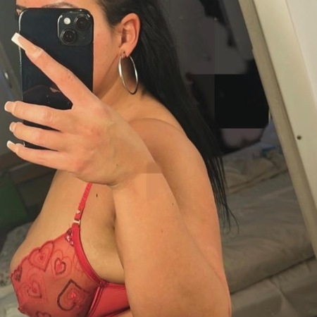 Deutsche An*l + DT Queen, Augsburg