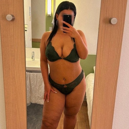 Deutsche An*l + DT Queen, Augsburg