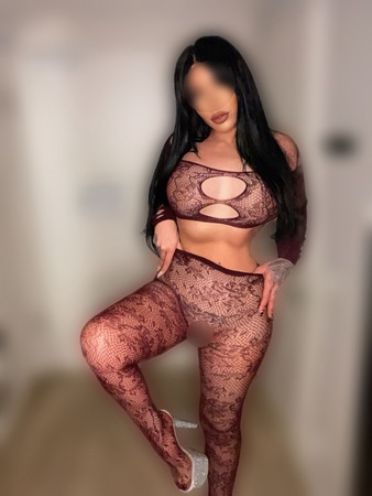 Deutsche Holly, Frankfurt am Main