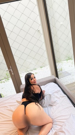 NEU! HEIDY DEIN WUNDERSCHÖNE TRAUME, Karlsruhe
