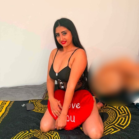 Sonia*GANZ NEU NUR WHATSAPP*, Ulm