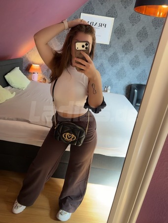 ANNA-LENA, Paderborn