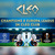 Cleo Club / Bargen - Champions- und Europa-League live
