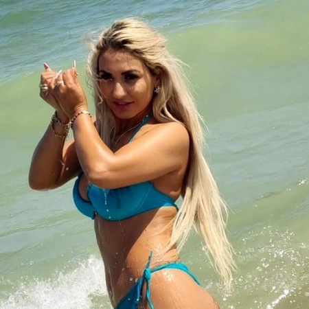 #