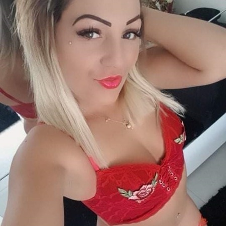 Kitty*Traum. Frau.Nur escort +Autotreff**, Aalen