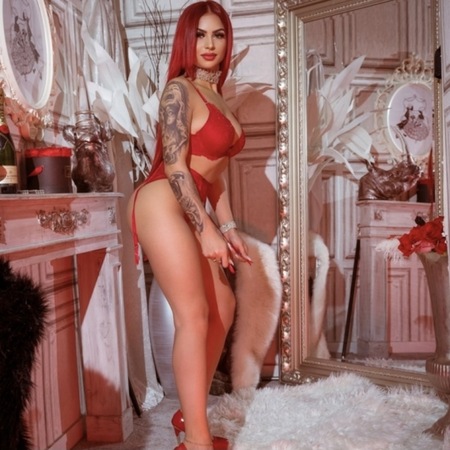 Valentina, Ulm