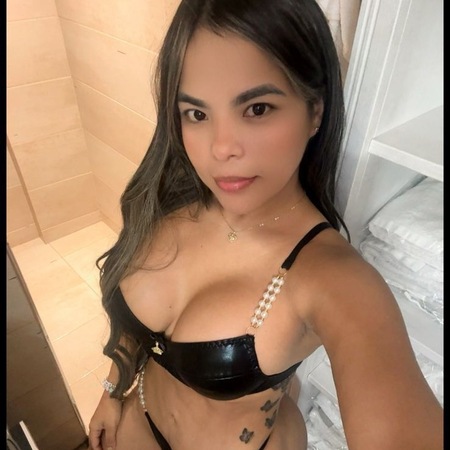 Sabrina Latina, Neu-Ulm