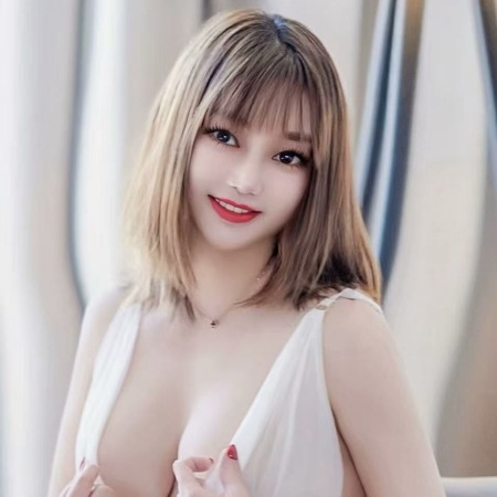 Mimi