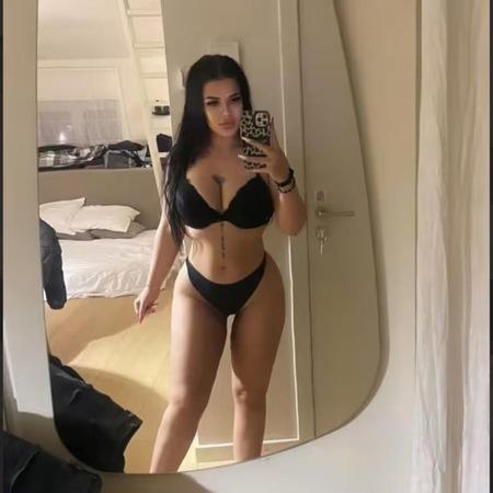 Sofia