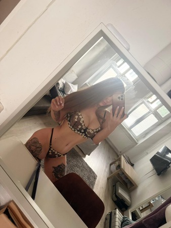 Kaskade Massagestudio, Frankfurt City