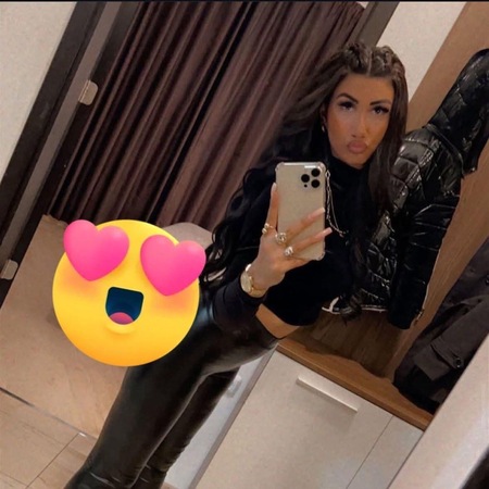 Kaskade Massagestudio, Frankfurt City