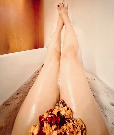 Thai Panni Massage Expertin!!, Neustadt an der Weinstraße