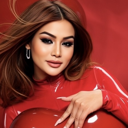 TS Lisa *TOP Service* nur kurze Zeit*, Augsburg