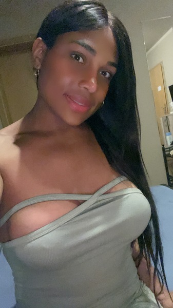 Foto von TS Karovi XXL