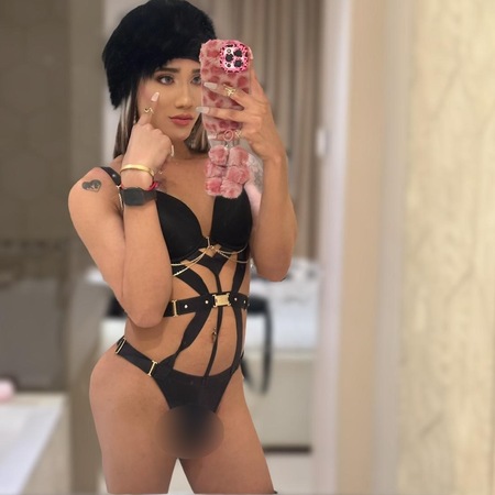 TS Ava Thunder, Köln