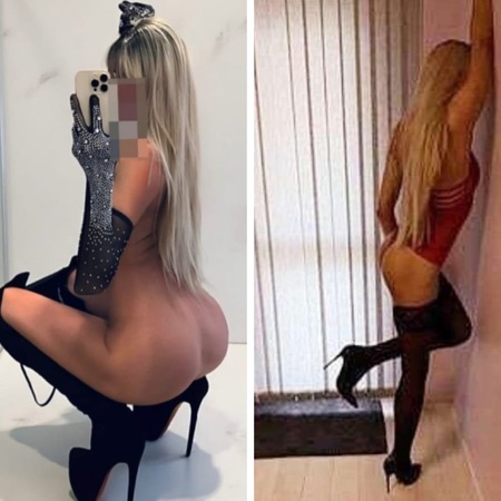 TRANS DJENA - SEHR AKTIV, Hagen