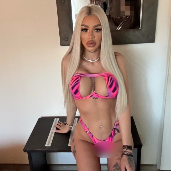 Lena