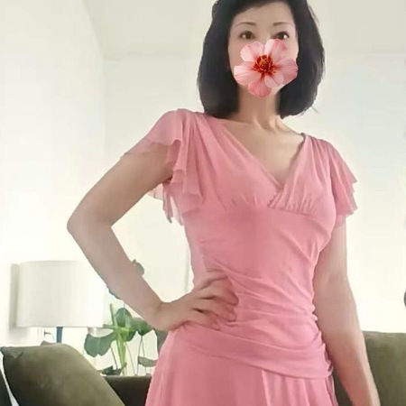 Ganz neue in Tuttlingen, Tuttlingen