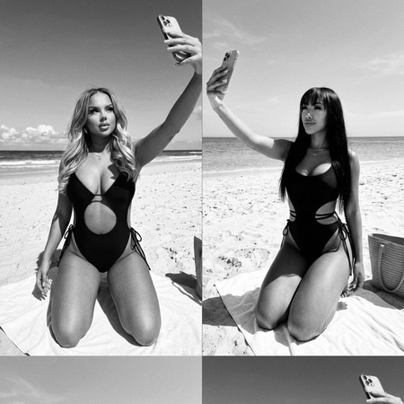 Dreier Top Service 24/7 Party, Stuttgart