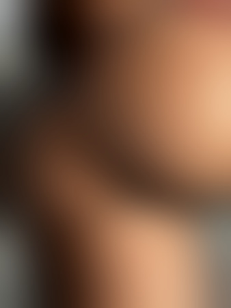 Dreier Top Service 24/7 Party, Stuttgart