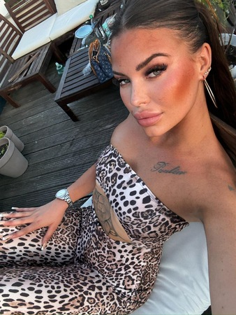 Deutsche Kira Achtung NEUE NUMMER, Zwickau