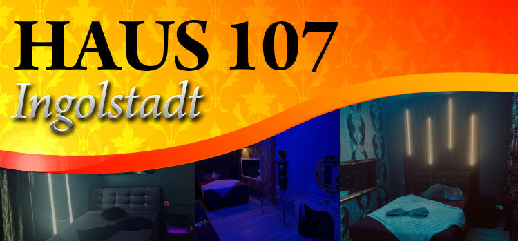 Haus 107