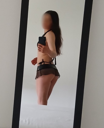 Diana kein AO, Nürnberg
