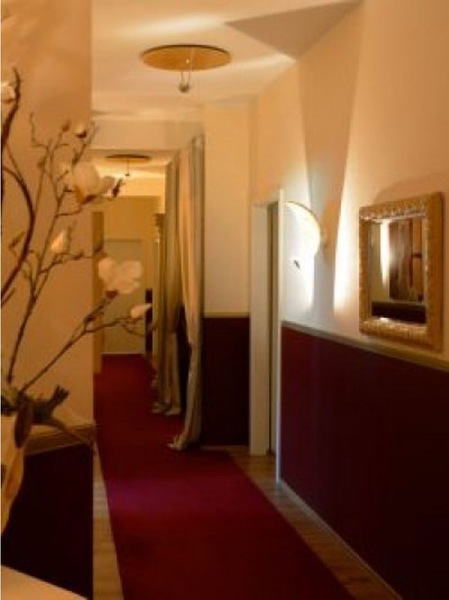 Foto von New Van Kampen