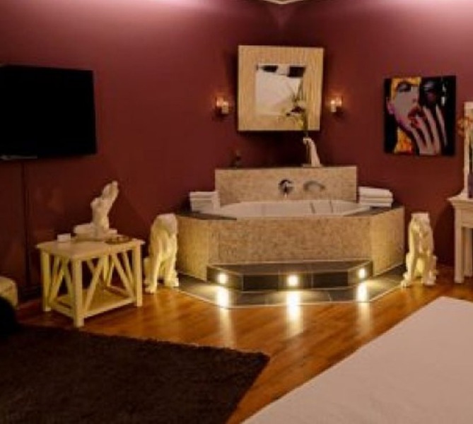 Foto von New Van Kampen