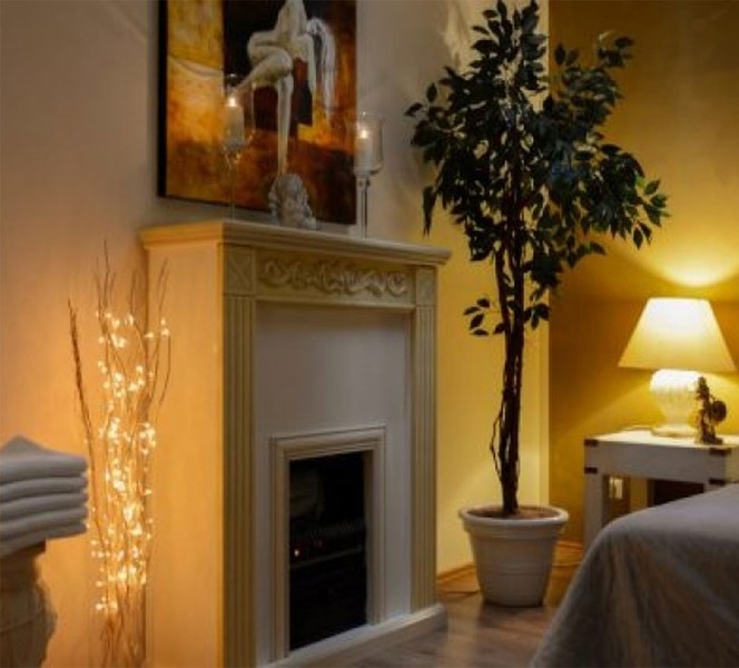 Foto von New Van Kampen