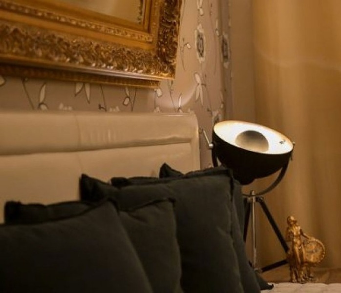 Foto von New Van Kampen