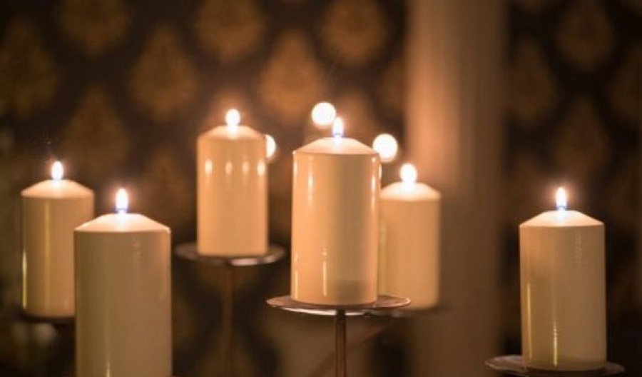 Foto von New Van Kampen