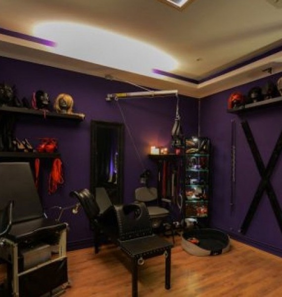 Foto von New Van Kampen