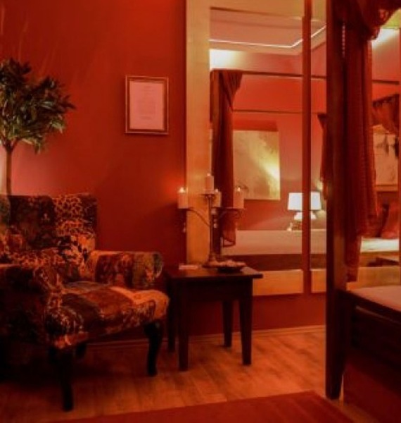 Foto von New Van Kampen