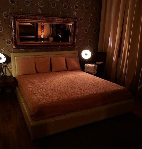 Foto von New Van Kampen