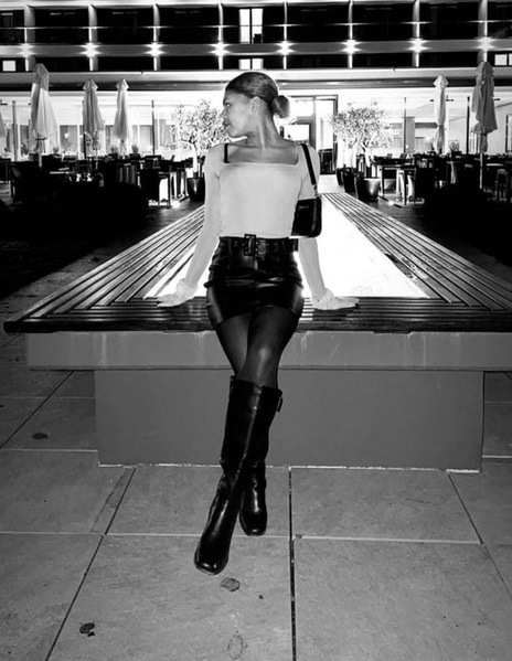 Foto von New Van Kampen