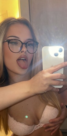 NEU!! Sofie in deiner STADT! Nur bis HEUTE!, Stuttgart