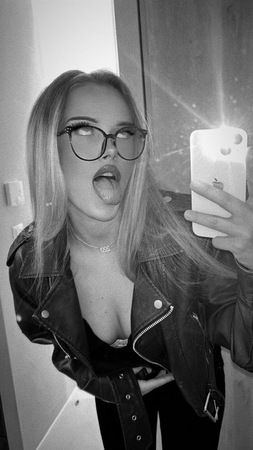 NEU!! Sofie in deiner STADT! Nur bis HEUTE!, Stuttgart