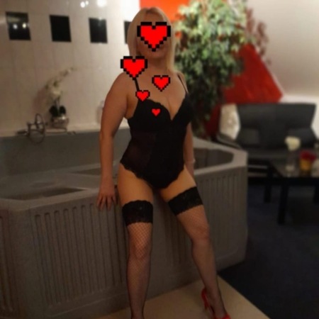 Eva! NEU!, Mönchengladbach