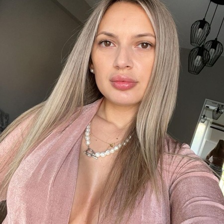 SEXY BIANKA, Essen