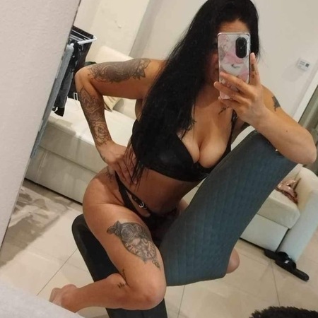 #