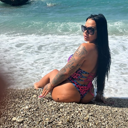 "Nikky, neu hier, nur Outcall, Aachen