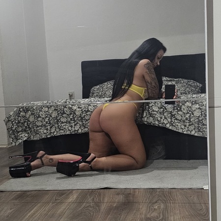 "Nikky, neu hier, nur Outcall, Aachen