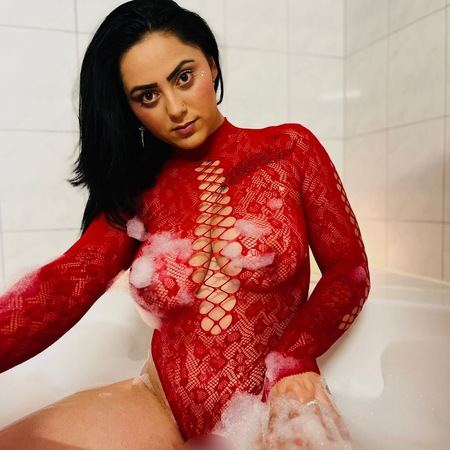 Nataly-GANZ NEU, Dresden