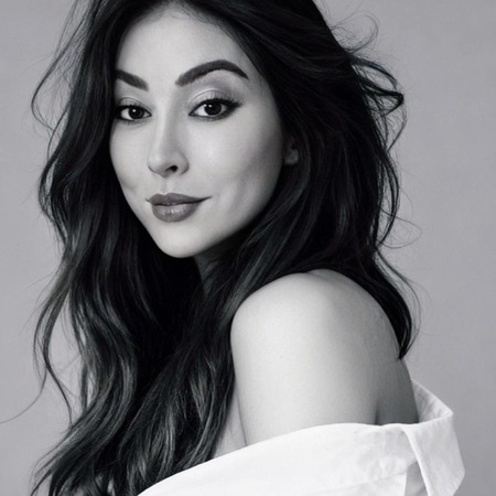 TS Jeyda, Ravensburg