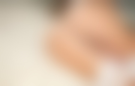 TS Jeyda, Ravensburg